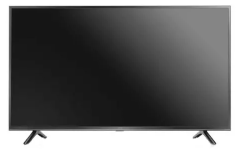 TV LED 50 PULGADAS FULL HD - Audioluz